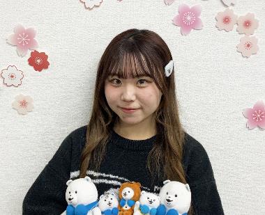 中地美桜